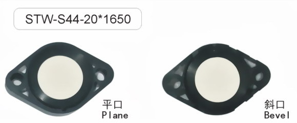 STW-S44-20×1650 ultrasonic cleaning transducer