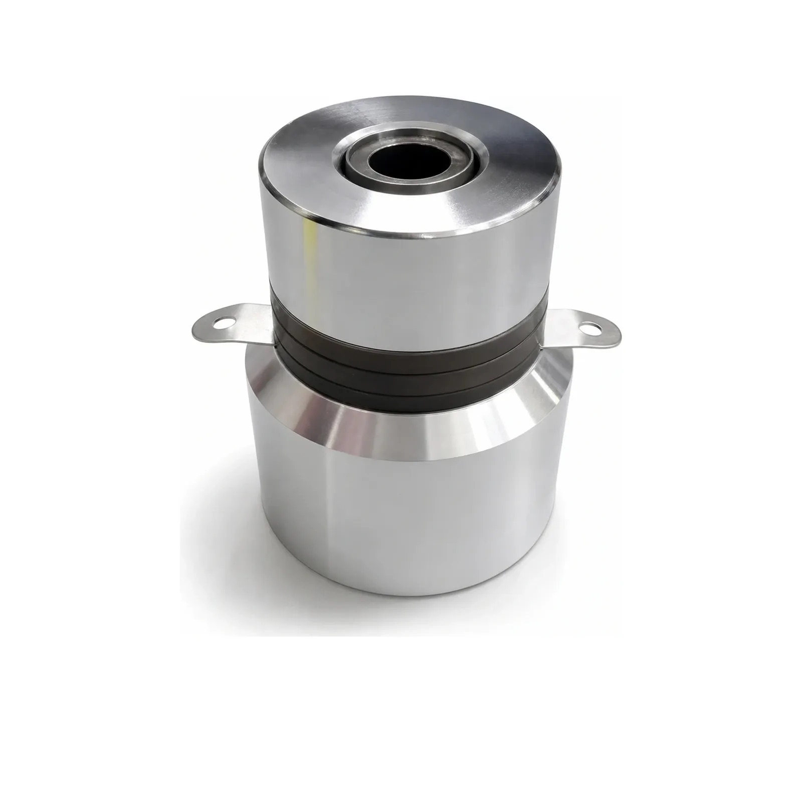 STC-4SS-3528-C ultrasonic cleaning transducer