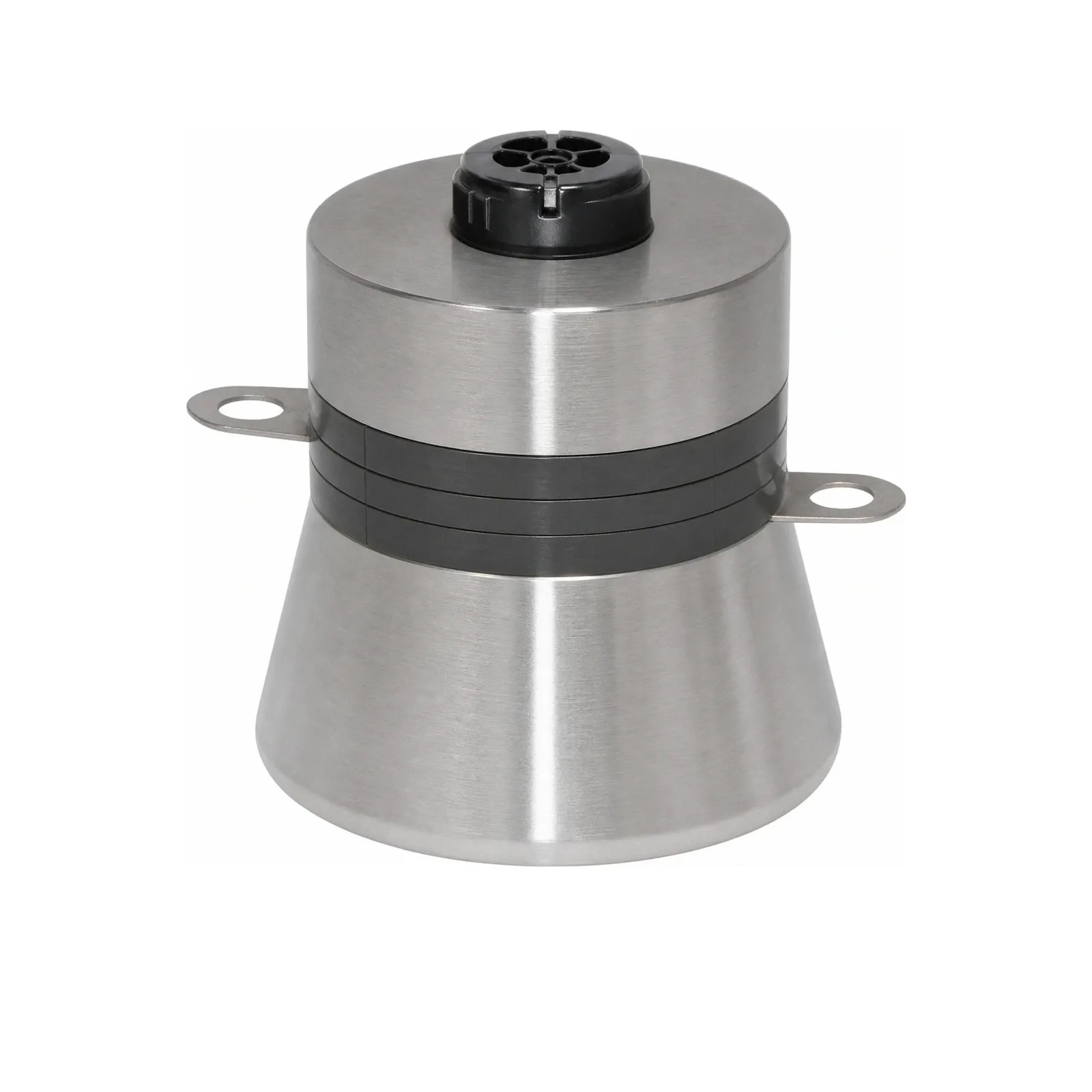 STC-4SH-3840 ultrasonic cleaning transducer