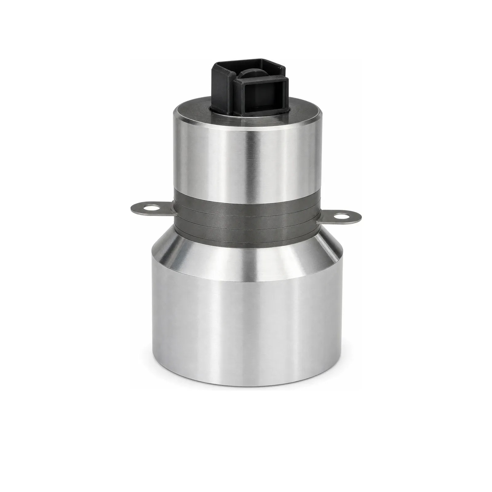 STC-4SS-3868 ultrasonic cleaning transducer