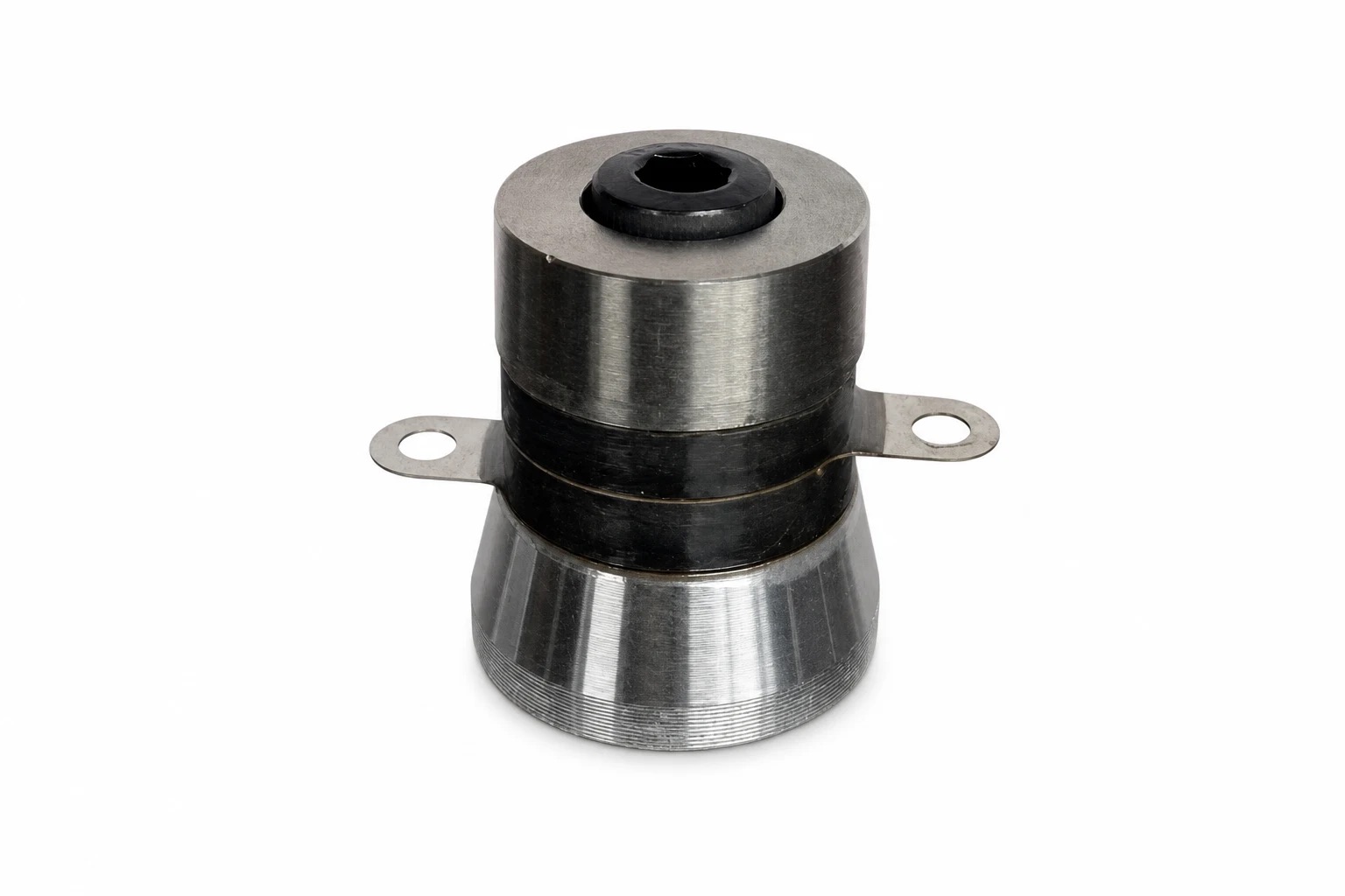 STC-4SH-25200K ultrasonic cleaning transducer