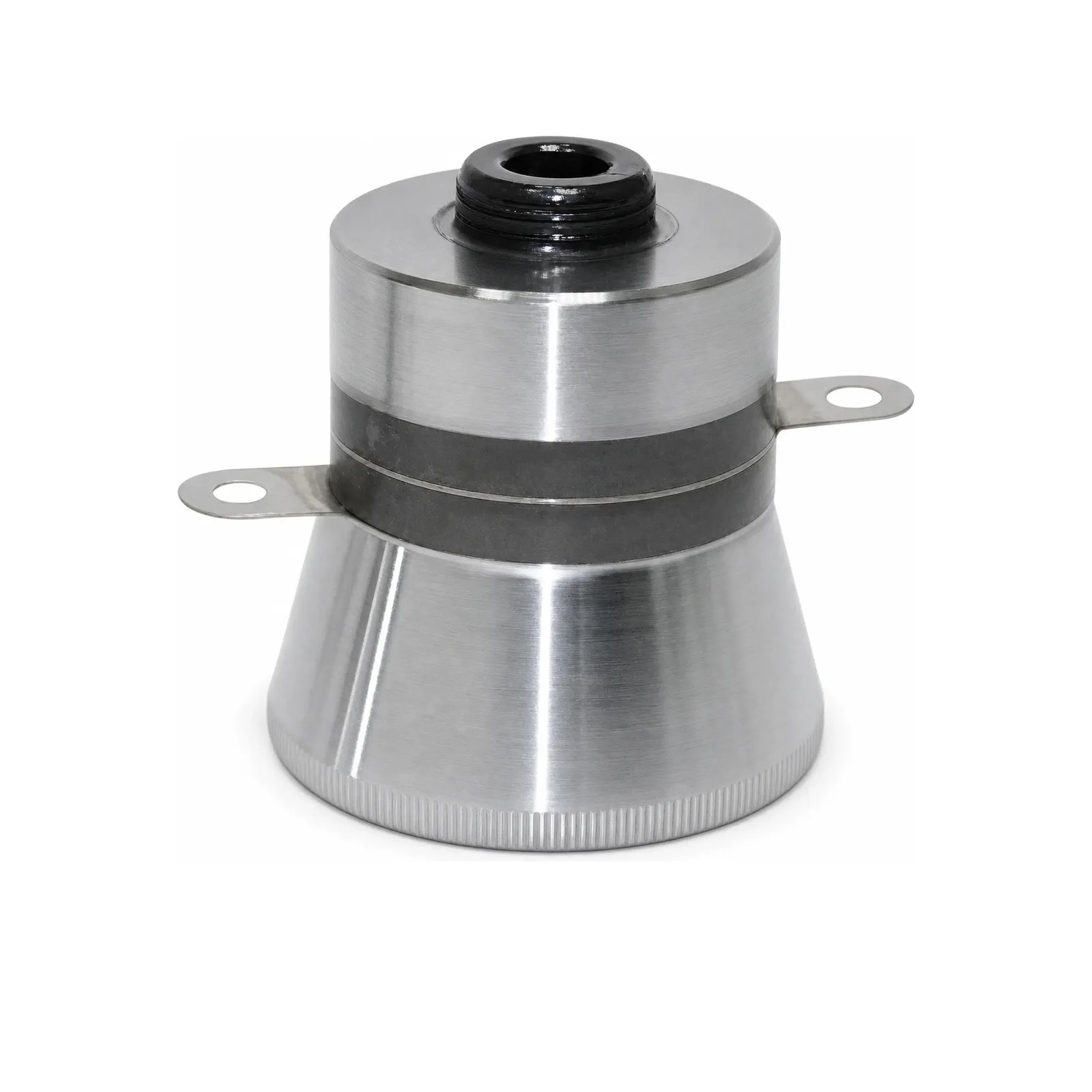 STC-4SH-3540 (B) ultrasonic cleaning transducer