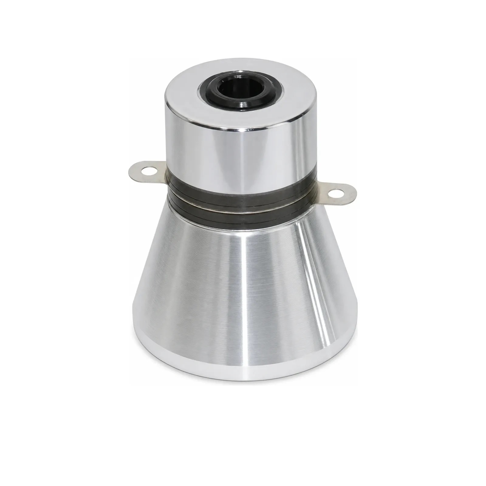 STC-4SH-3828 (B) ultrasonic cleaning transducer