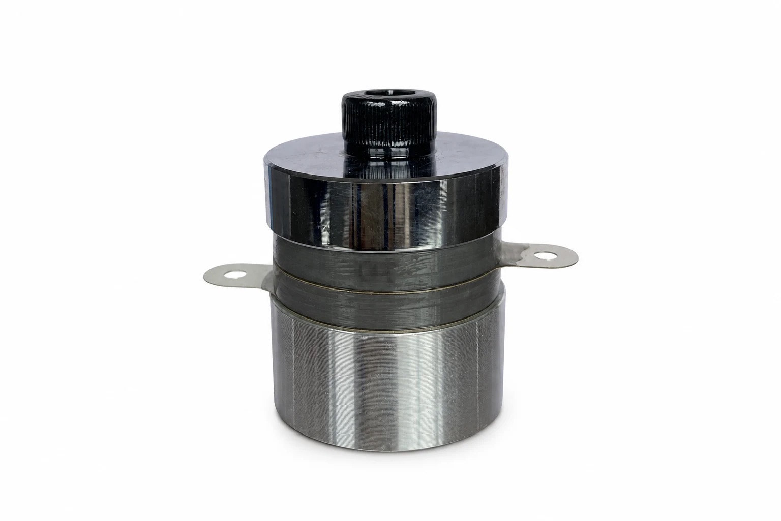 STC-4SH-3840K/80K ultrasonic cleaning transducer