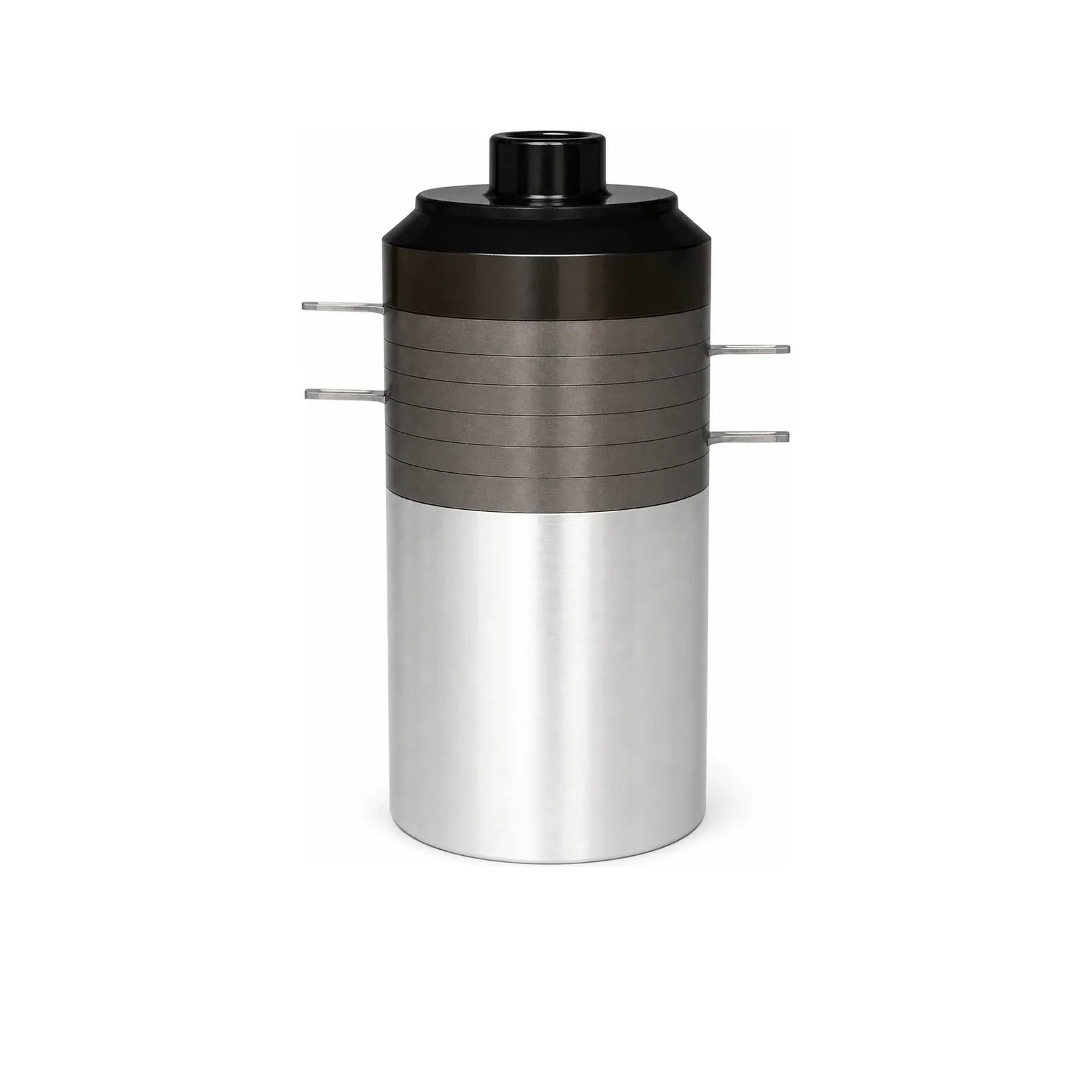 STH-S44-5020 ultrasonic cleaning transducer